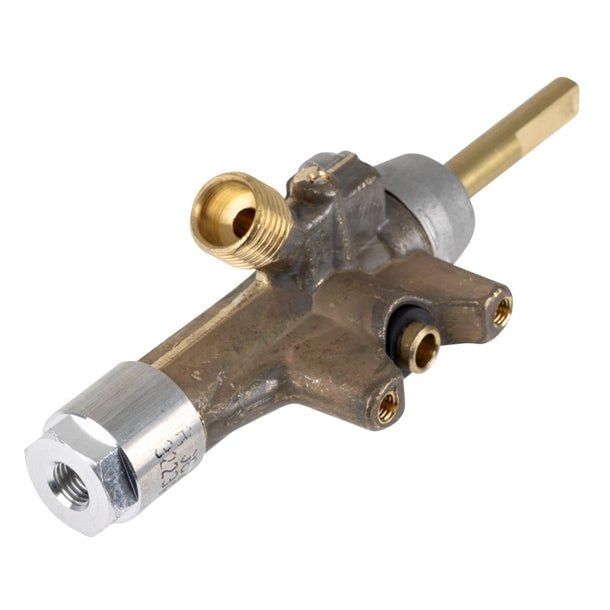 Lincat Valve VA74 fu369