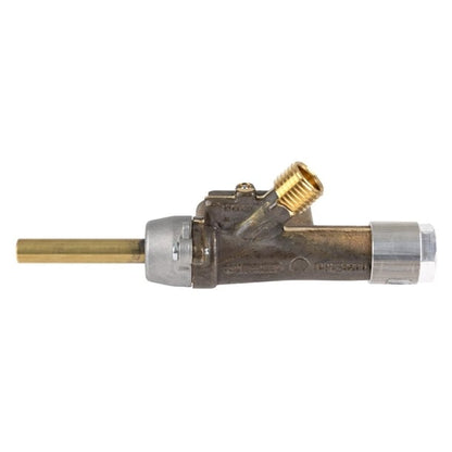 Lincat Valve VA74 fu369