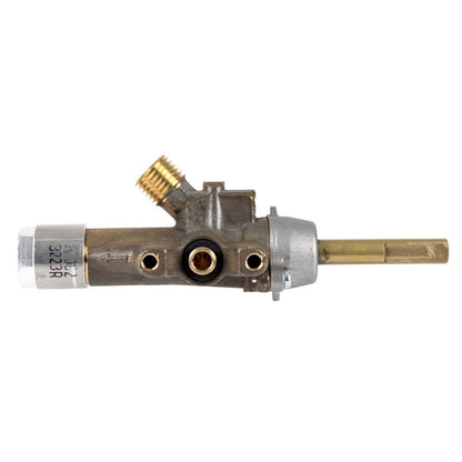 Lincat Valve VA74 fu369