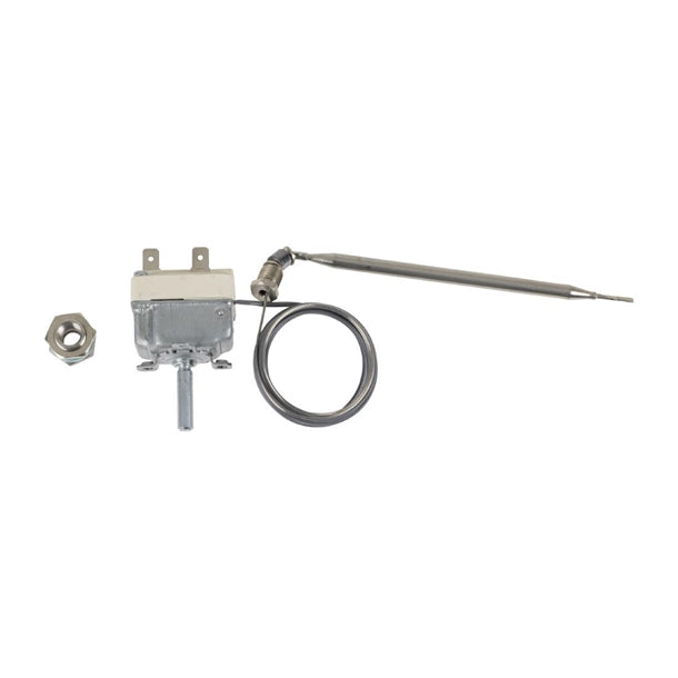 Lincat Single Thermostat 187D Y16000 fu370