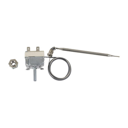 Lincat Single Thermostat 187D Y16000 fu370