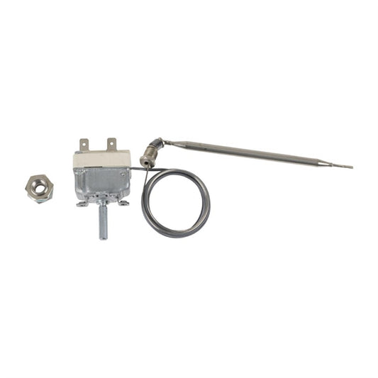 Lincat Single Thermostat 187D Y16000 fu370