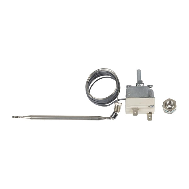 Lincat Single Thermostat 187D Y16000 fu370