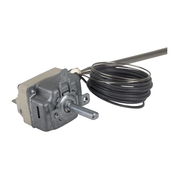 Lincat Single Thermostat 187D Y16000 fu370