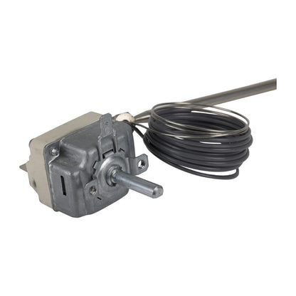 Lincat Single Thermostat 187D Y16000 fu370