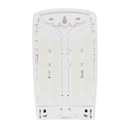 Jantex Manual Hand Soap Dispenser 500ml fu373