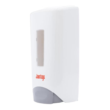 Jantex Manual Hand Soap Dispenser 1300ml fu376