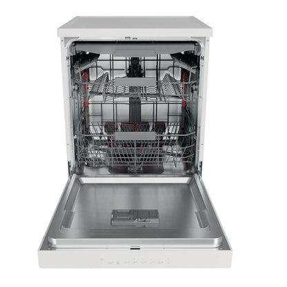 Whirlpool Dishwasher W7FHP33 fu388