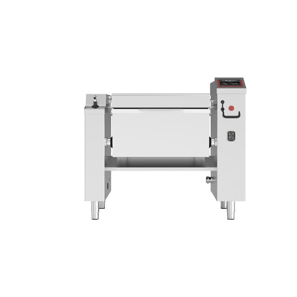 Firex Figaro Multi-Function Cooker 102Ltr DFIE100 V2 fu392