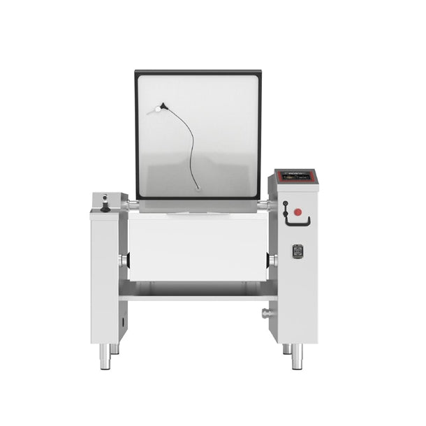 Firex Figaro Multi-Function Cooker 102Ltr DFIE100 V2 fu392