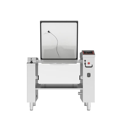 Firex Figaro Multi-Function Cooker 102Ltr DFIE100 V2 fu392