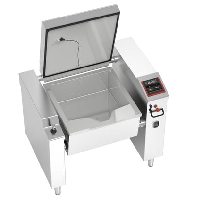 Firex Figaro Multi-Function Cooker 102Ltr DFIE100 V2 fu392