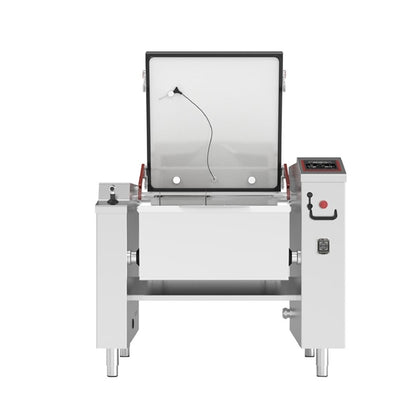 Firex Figaro Multi-Function Cooker 102Ltr DFIE100A V2 fu394