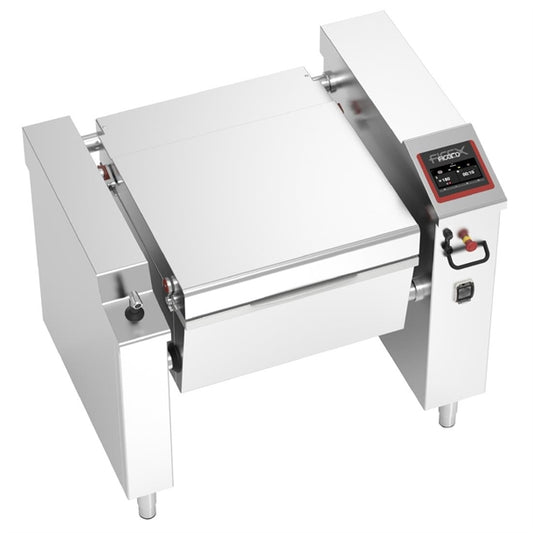 Firex Figaro Multi-Function Cooker 102Ltr DFIE100A V2 fu394