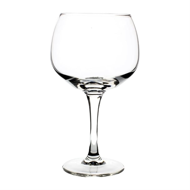 Onis Copacabana Gin Goblets 600ml (6 Pack) fu404