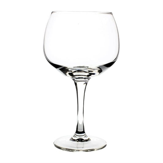 Onis Copacabana Gin Goblets 600ml (6 Pack) fu404