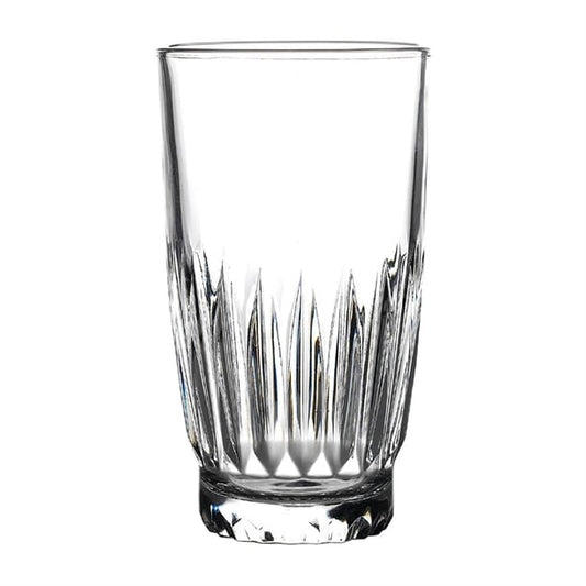 Onis Winchester Beverage Glasses 370ml/12.5oz (12 Pack) fu422