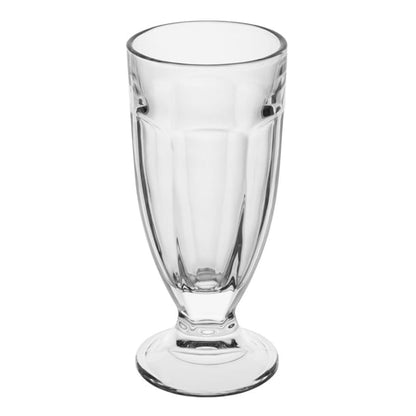 Olympia Tall Sundae Glasses 340ml (6 Pack) fu428