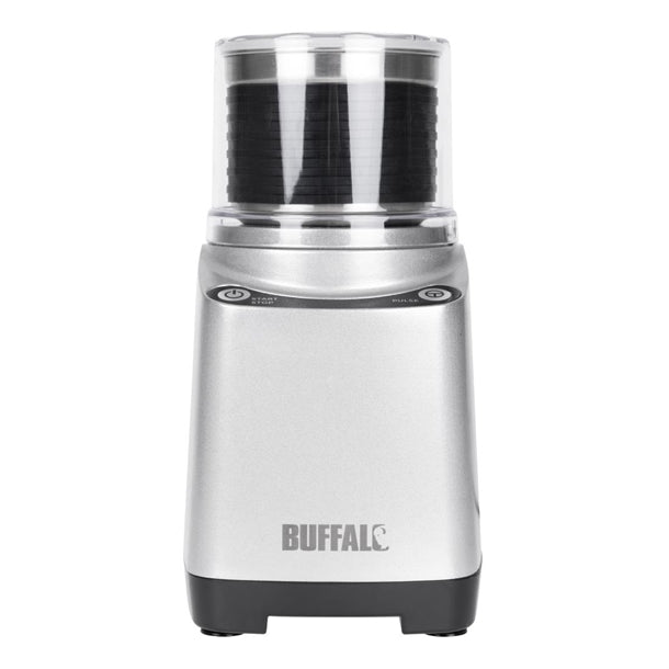 Buffalo Spice and Coffee Grinder fu476
