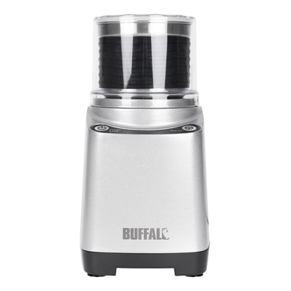 Buffalo Spice and Coffee Grinder fu476