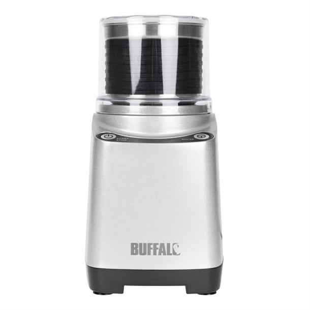 Buffalo Spice and Coffee Grinder fu476