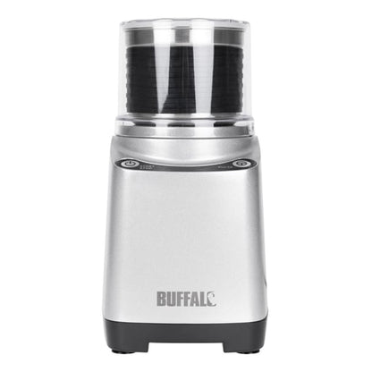 Buffalo Spice and Coffee Grinder fu476