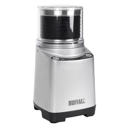 Buffalo Spice and Coffee Grinder fu476