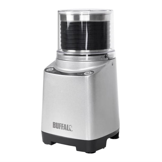 Buffalo Spice and Coffee Grinder fu476