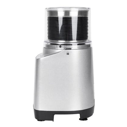 Buffalo Spice and Coffee Grinder fu476