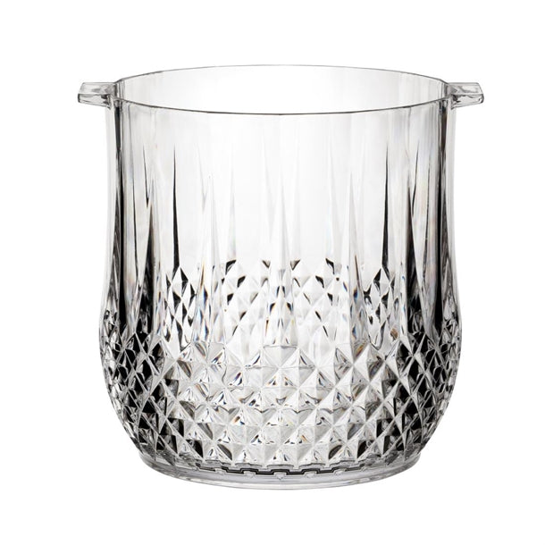 Utopia Lucent Gatsby Champagne Bucket fu604
