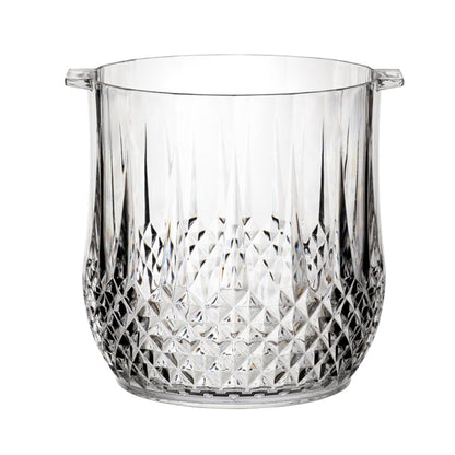 Utopia Lucent Gatsby Champagne Bucket fu604