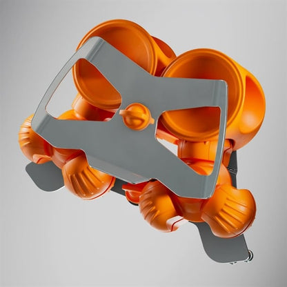 Zumex Versatile Pro Juicer 10216 fu652