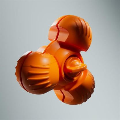 Zumex Versatile Pro Juicer 10216 fu652