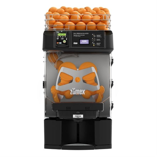 Zumex Versatile Pro Cashless Juicer 10284 fu655