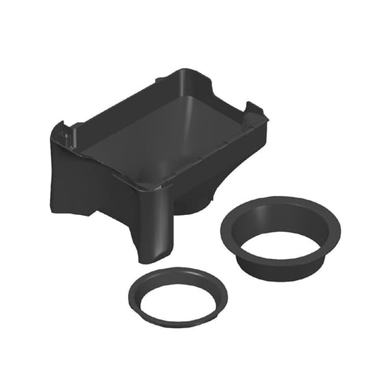 Zumex Soul 2 Countertop Conversion Kit 10930 fu662