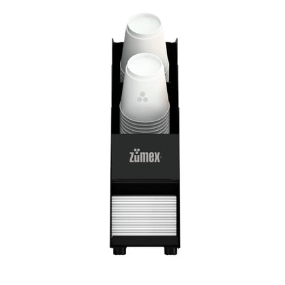 Zumex Soul 2 Cup Dispenser 10846 fu663