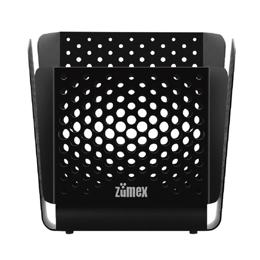 Zumex Soul 2 Premium Basket 6953 fu664