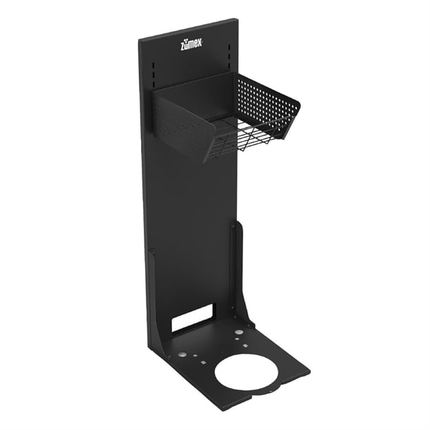 Zumex Soul 2 Top Basket 10916 fu665