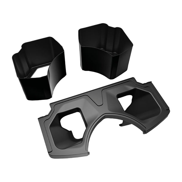 Zumex Essential/Versatile Pro Countertop Conversion Kit 4825 fu666