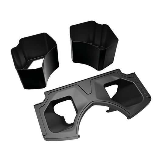 Zumex Essential/Versatile Pro Countertop Conversion Kit 4825 fu666