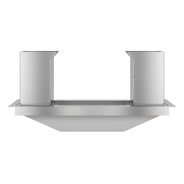 Zumex Speed Up/Speed S Plus Countertop Conversion Kit 5909 fu667