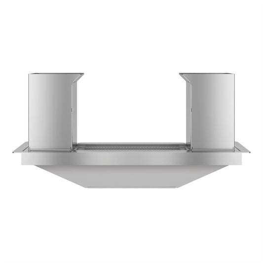 Zumex Speed Up/Speed S Plus Countertop Conversion Kit 5909 fu667