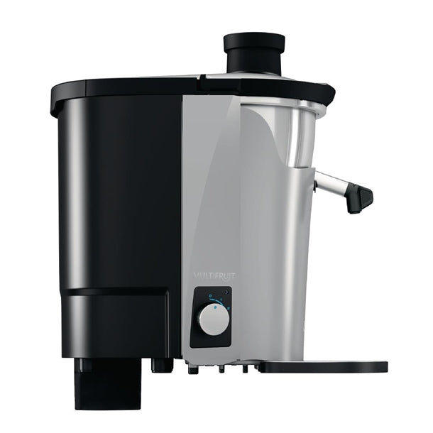 Zumex Multifruit Countertop Conversion Kit 6952 fu668