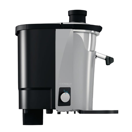 Zumex Multifruit Countertop Conversion Kit 6952 fu668