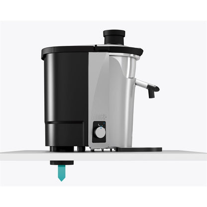 Zumex Multifruit Countertop Conversion Kit 6952 fu668