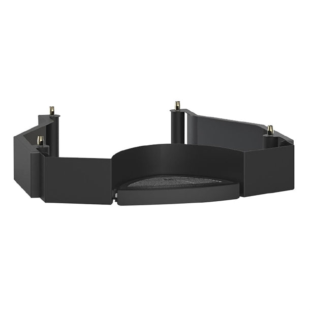 Zumex Essential Pro/Versatile Pro Elevation Base 9629 fu671