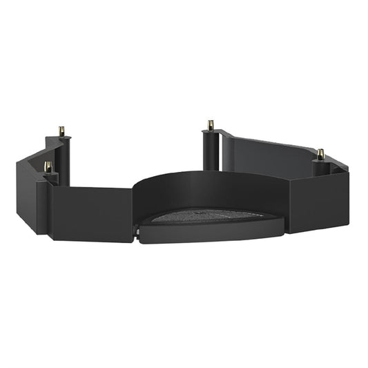 Zumex Essential Pro/Versatile Pro Elevation Base 9629 fu671