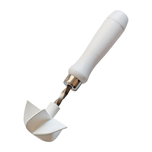 Schneider Bread and Pastry Marker fu718