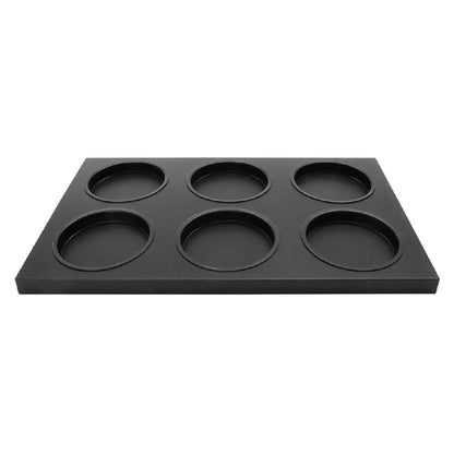 Schneider Oven Tray 325x530mm fu722