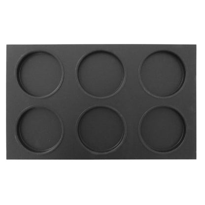 Schneider Oven Tray 325x530mm fu722